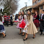 IMG_4314-1