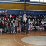 IMG_4399-1