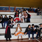 IMG_4407-1