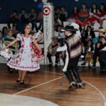 IMG_4408-1