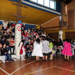 IMG_4409-1