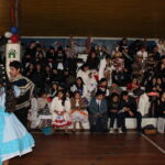 IMG_4410-1