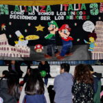 IMG_4412-1