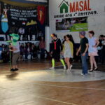 IMG_4429-1