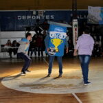 IMG_4438-1
