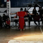 IMG_4448-1