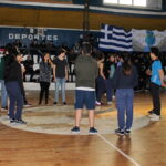 IMG_4453-1