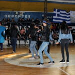 IMG_4471-1