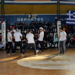 IMG_4478-1