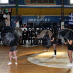 IMG_4481-1