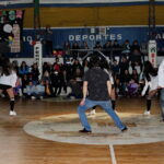 IMG_4487-1