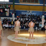 IMG_4495-1