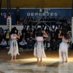 IMG_4496-1