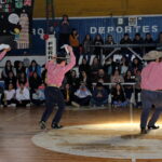 IMG_4498-1