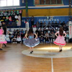 IMG_4499-1