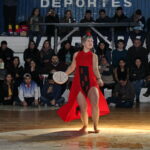 IMG_4503-1