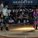 IMG_4504-1