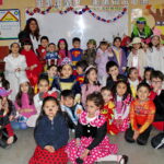 IMG_4517-1