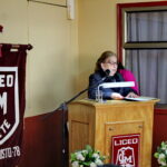 IMG_4544-1