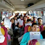 IMG-20191004-WA0003