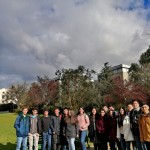 IMG-20191004-WA0005