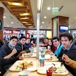 IMG-20191004-WA0007