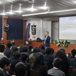 IMG_4615