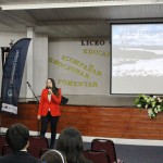 IMG_4624