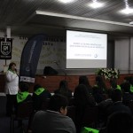 IMG_4635
