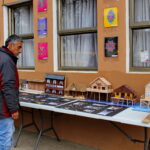 IMG_4665-1