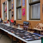 IMG_4666-1