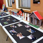 IMG_4669-1