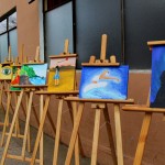 IMG_4680-1