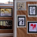 IMG_4682-1