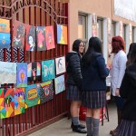 IMG_4692-1