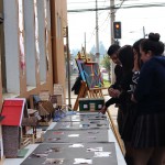 IMG_4694-1