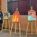 IMG_4704-1