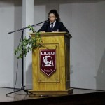 IMG_4712-1
