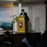 IMG_4713-1