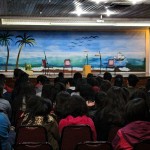 IMG_4715-1