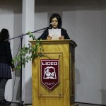 IMG_4717-1