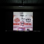 IMG_4738-1