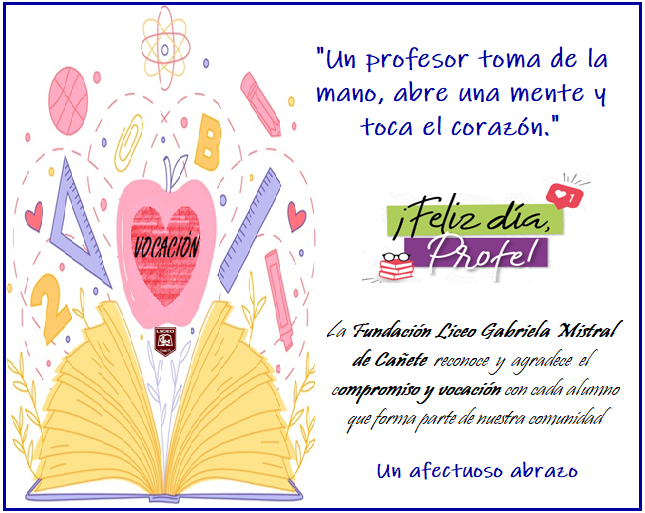 Tarjeta profe 19 web