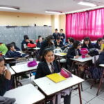 IMG-20191126-WA0002-1