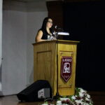 IMG_4791-1