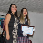 IMG_4795-1