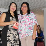 IMG_4864-1
