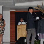 IMG_4902-1