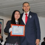 IMG_4963-1