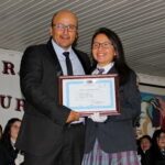 IMG_5091-1